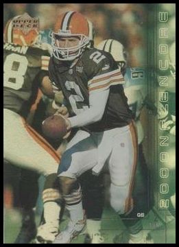 52 Tim Couch